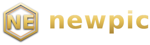 newpic logo