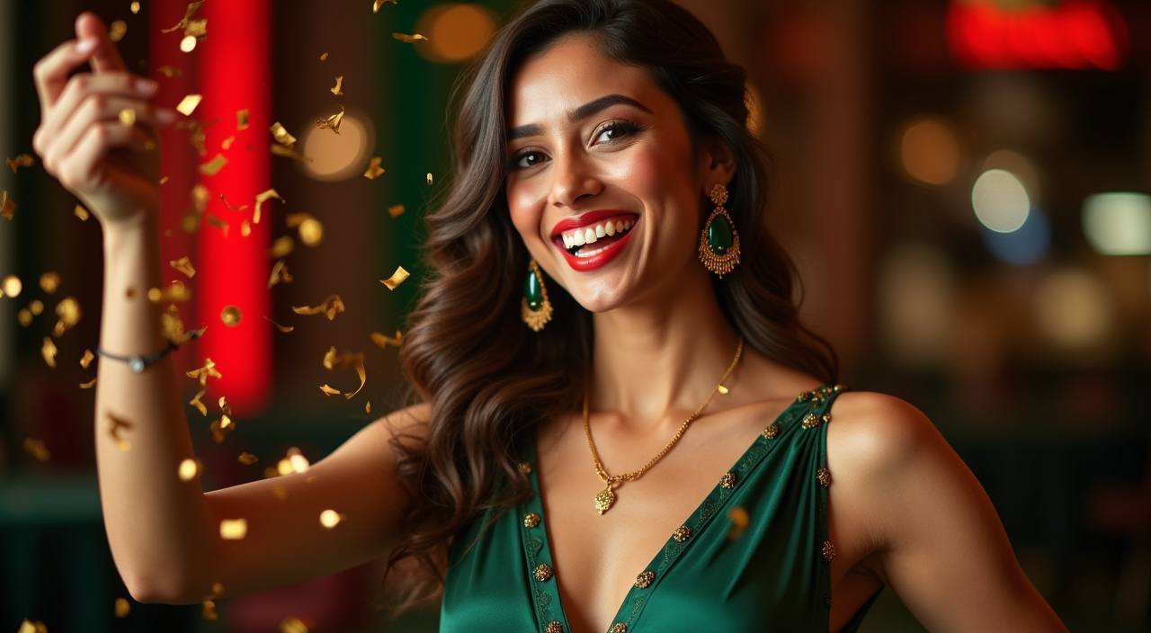newpic newpic ক্যাসিনোতে স্লট, লাইভ টেবিল ও স্পোর্টস একসাথে