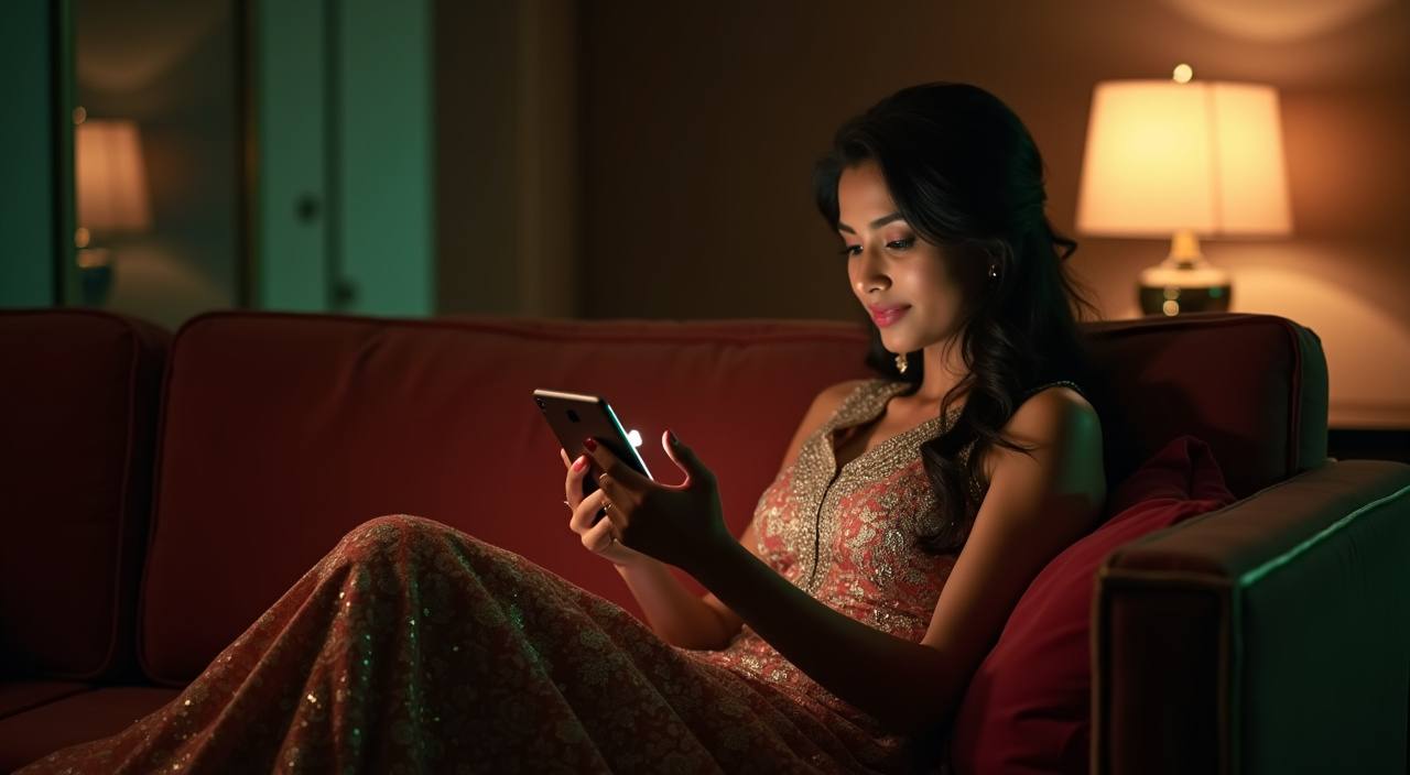 newpic নিয়ে আসুন আপনার ফর্চুন কয়েন অভিজ্ঞতা নতুন মাত্রা