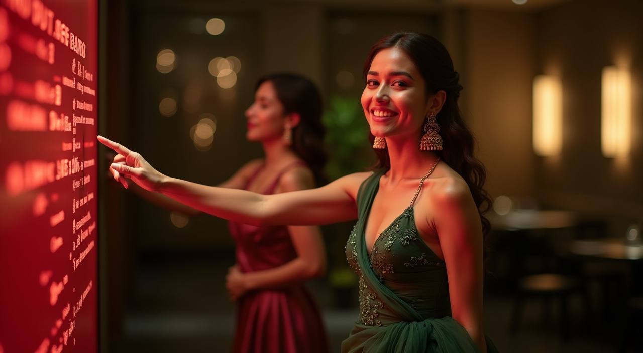 newpic ট্রিপল গোল্ড